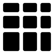 Toolkit Shelf logo